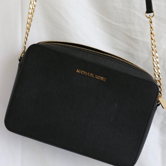 Michael Kors Handbags - MICHAEL KORS Crossbody Bag